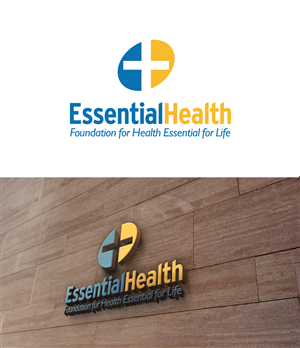 Logo Design by trufya for this project | Design: #5222354