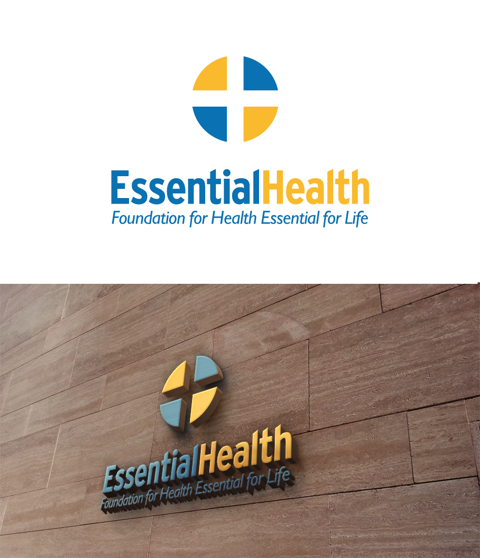 Logo Design by trufya for this project | Design #5222358