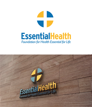Logo Design by trufya for this project | Design: #5222358