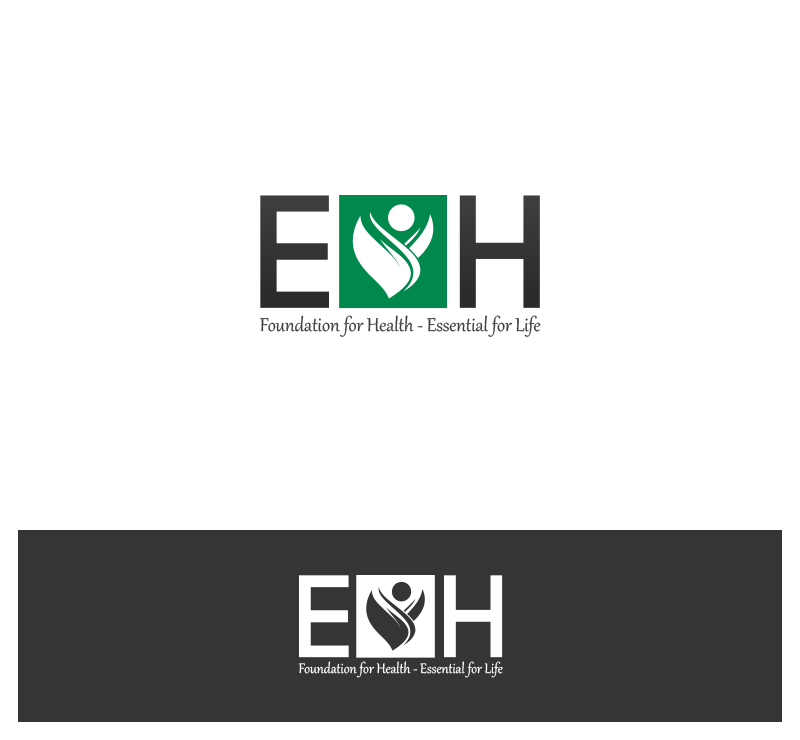 Logo Design by De Zeel for this project | Design #5217421