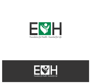 Logo Design by De Zeel for this project | Design: #5217421
