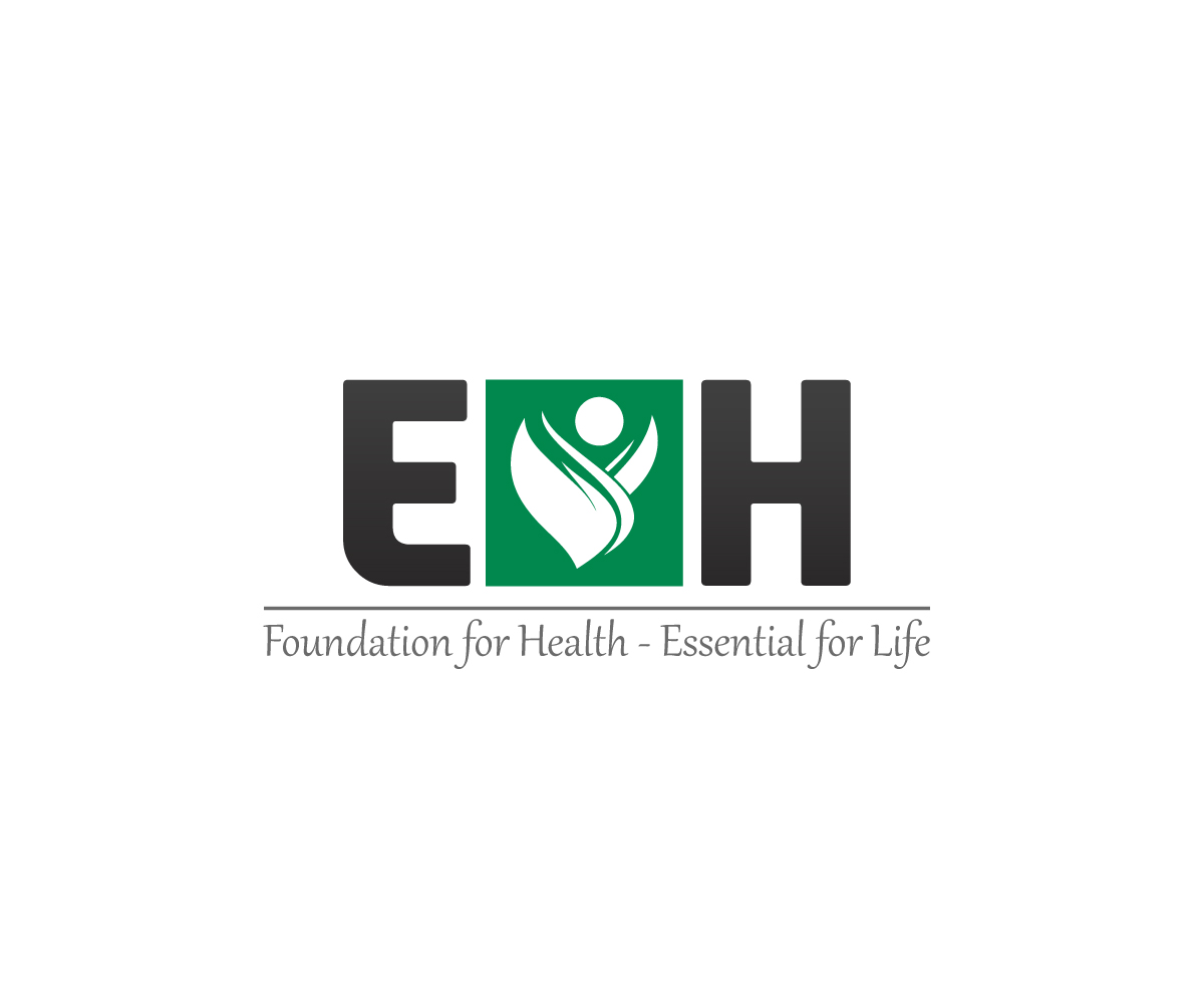 Logo Design by De Zeel for this project | Design #5217526