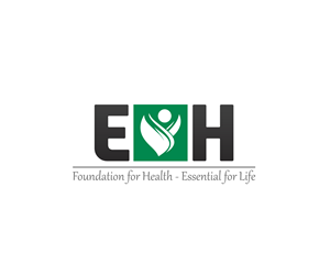 Logo Design by De Zeel for this project | Design: #5217526