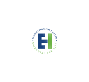 Logo Design by De Zeel for this project | Design: #5224037