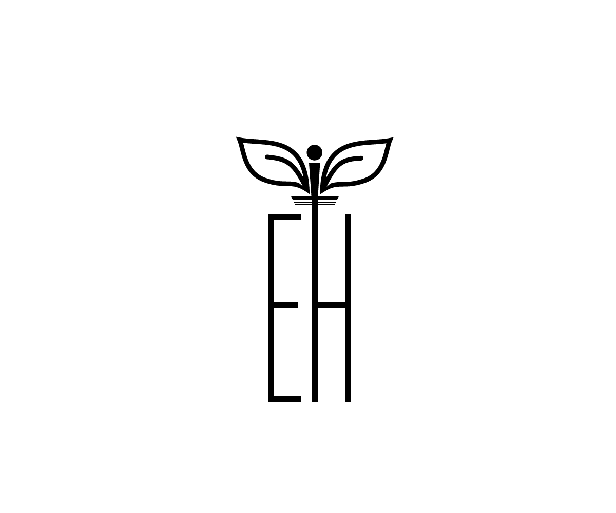 Logo Design by Charles for this project | Design #5211383