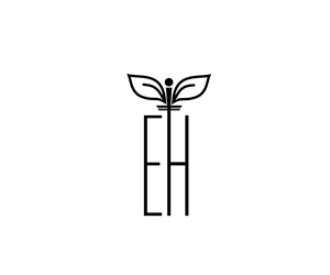 Logo-Design von Charles für dieses Projekt | Design: #5211383