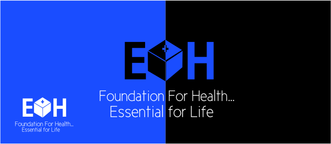 Logo Design by cr8ive for this project | Design #5203886