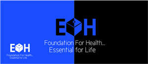 Logo Design by cr8ive for this project | Design: #5203886