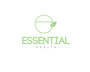 Logo Design by Om Muruga for this project | Design #5219933