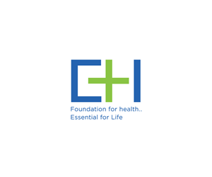Logo Design by Zbr for this project | Design #5216504