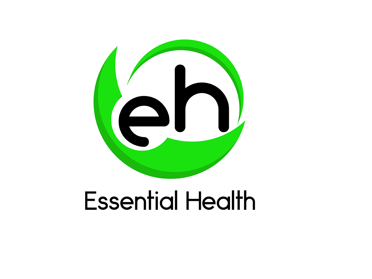 Logo Design by linaeli for this project | Design #5209264