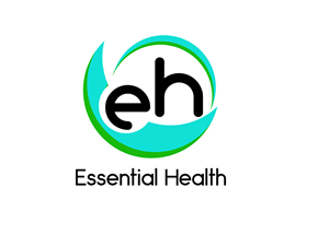 Logo Design by linaeli for this project | Design #5209322