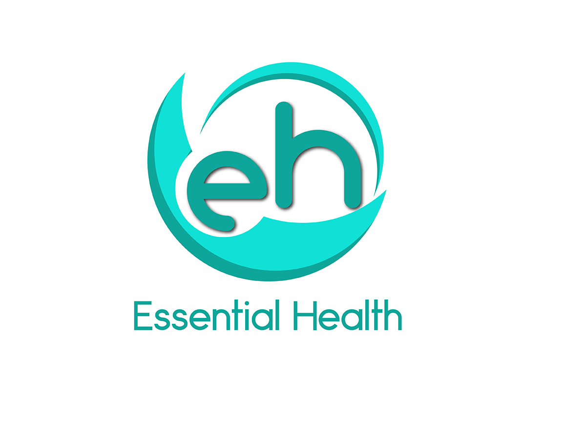 Logo Design by linaeli for this project | Design #5209352