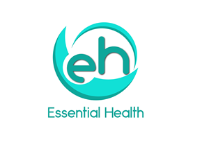 Logo Design by linaeli for this project | Design: #5209352