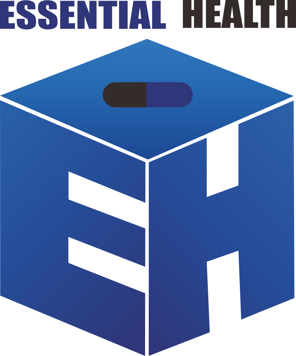 Logo Design by SMetalisa for this project | Design #5192861