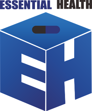 Logo-Design von SMetalisa für dieses Projekt | Design: #5192861