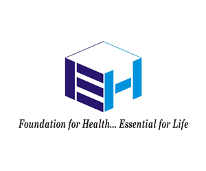 Logo Design by Patrinka for this project | Design #5216696