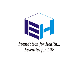 Logo Design by Patrinka for this project | Design: #5216699