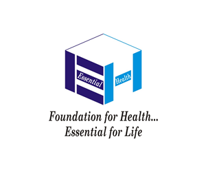 Logo Design by Patrinka for this project | Design: #5216702