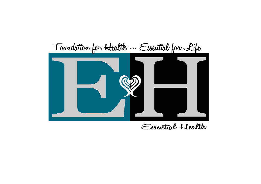 Logo Design by Terrilynn's Designs for this project | Design #5203657