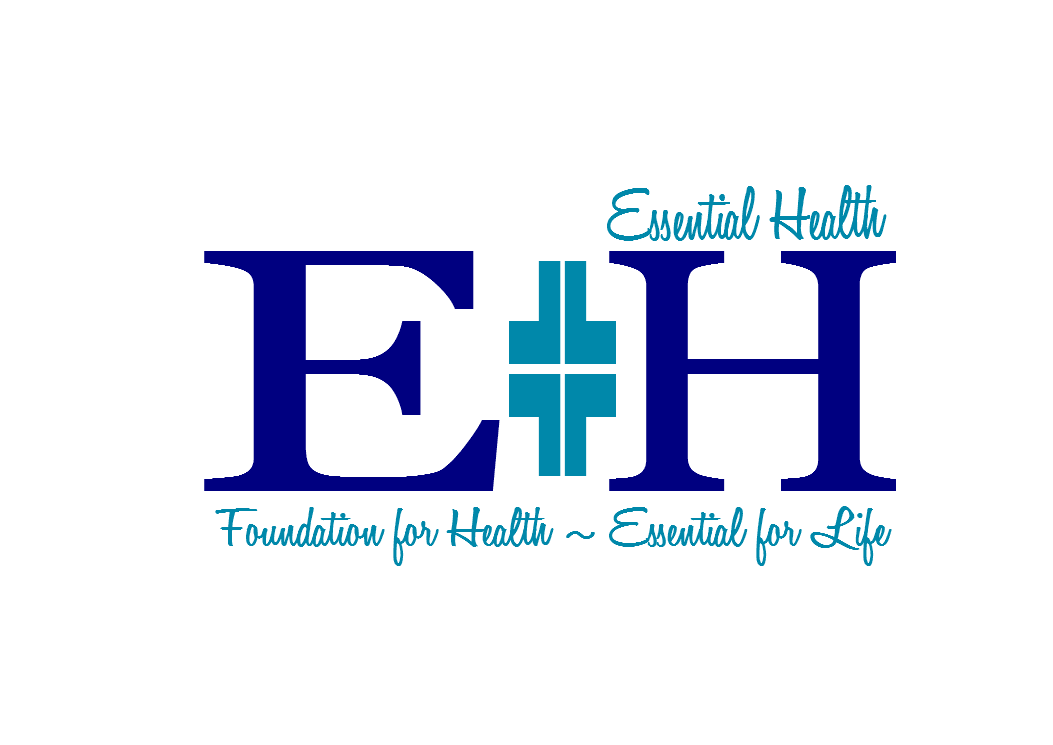 Logo Design by Terrilynn's Designs for this project | Design #5215948