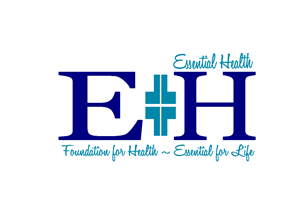 Logo Design by Terrilynn's Designs for this project | Design #5215948