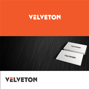 Logo Design by Locke+