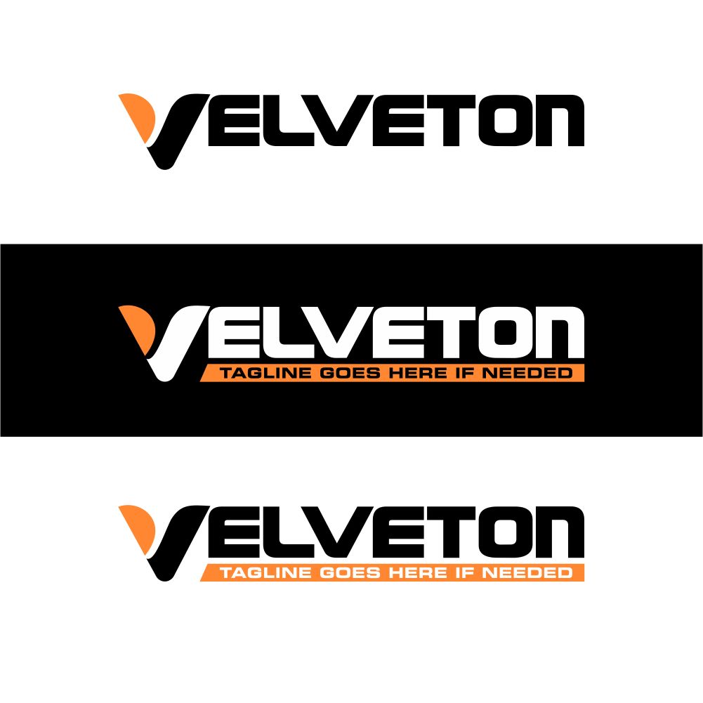 Logo Design by A+Signs for this project | Design #5228714