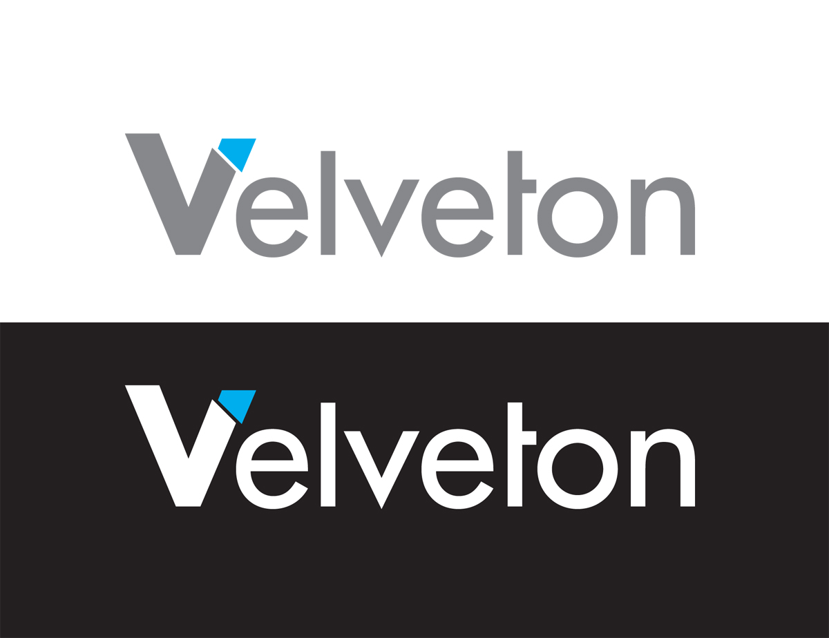 Logo Design by Halfull Media for this project | Design #5225990