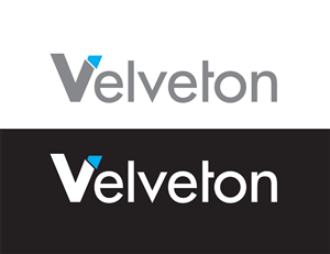 Logo Design by Halfull Media for this project | Design: #5225990
