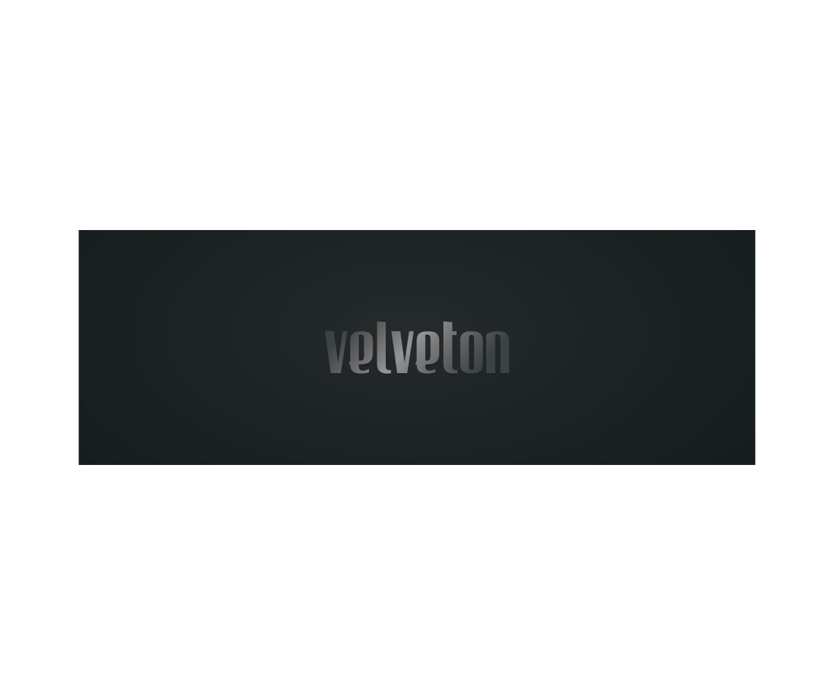Logo Design by Sunny for this project | Design #5242016