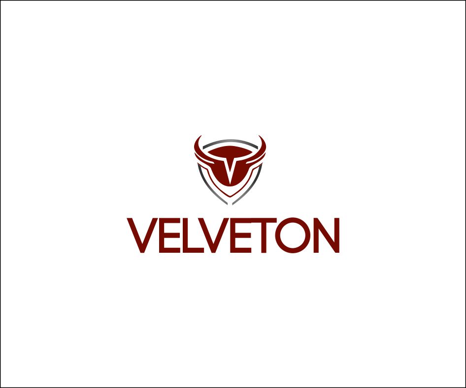 Logo Design by moniqutza for this project | Design #5243735