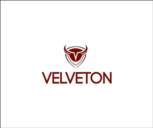Logo Design by moniqutza for this project | Design: #5243735