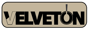 Logo Design by kammomma for this project | Design: #5266268