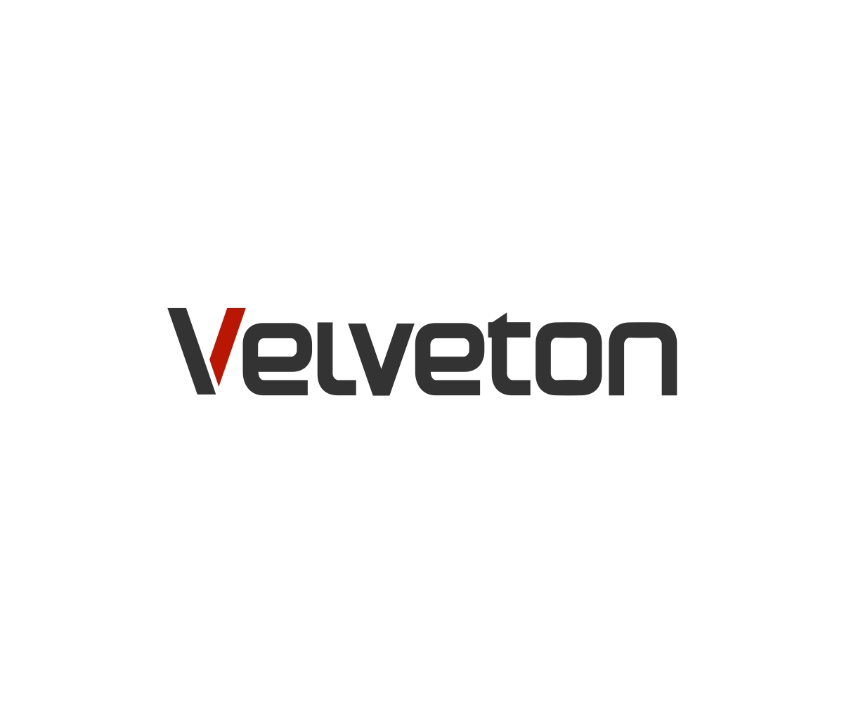 Logo Design by M Sidik Pramono for this project | Design #5234213