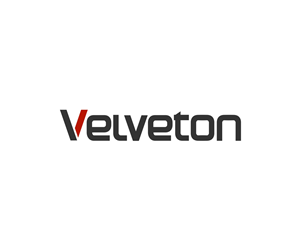 Logo Design by Dinasty™ for this project | Design #5234213