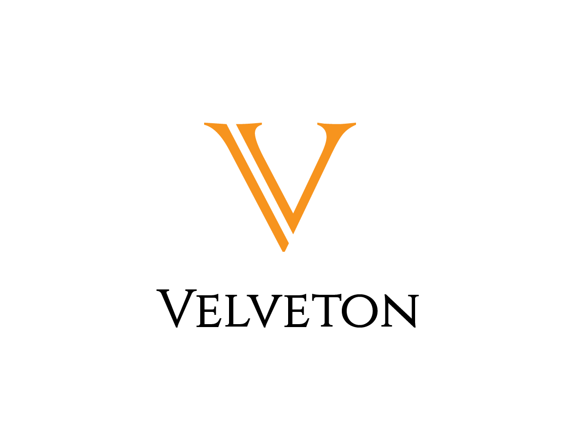 Design de Logo par nicolca37 pour ce projet | Design #5235773