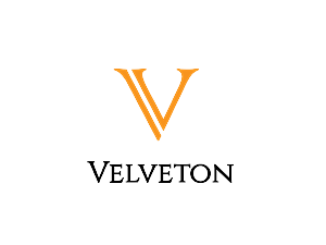 Logo Design by nicolca37 for this project | Design: #5235773