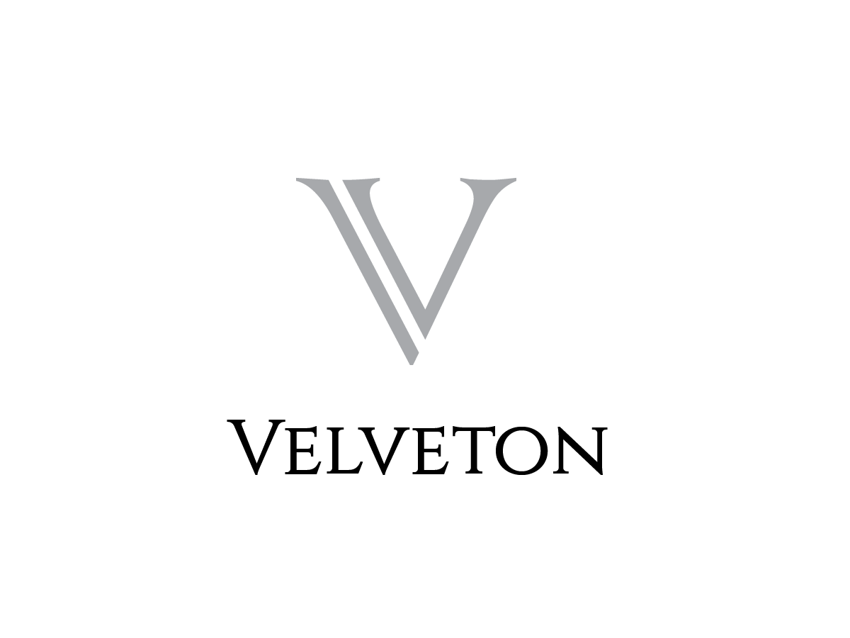 Logo Design by nicolca37 for this project | Design #5235782