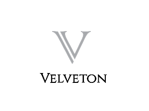 Logo Design by nicolca37 for this project | Design: #5235782