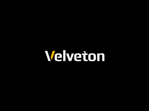 Logo Design by tim for this project | Design: #5224010