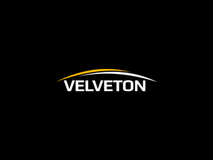 Logo Design by tim for this project | Design: #5224020