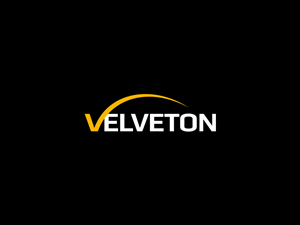 Logo Design by tim for this project | Design: #5224063