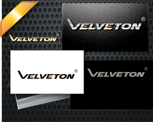 Logo Design by ArifRif for this project | Design #5254000