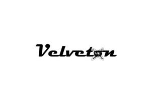 Logo Design by tpsehunelo
