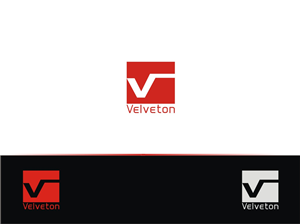 Logo Design by DesignM for this project | Design: #5232969