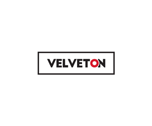Logo Design by Stomata Studio for this project | Design: #5252584
