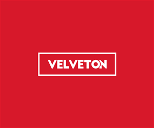 Logo Design by Stomata Studio for this project | Design: #5252609