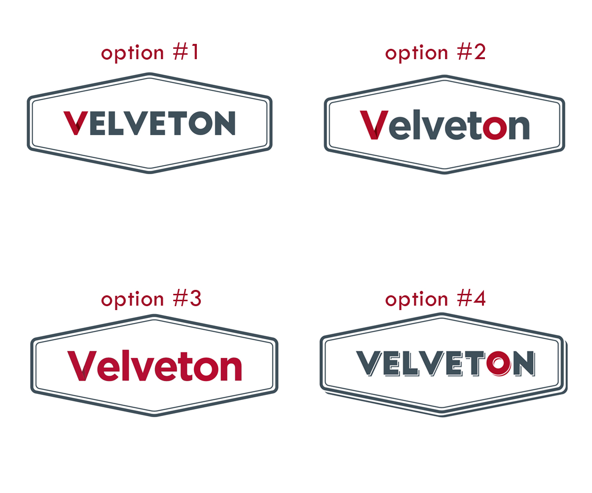 Logo Design by Stomata Studio for this project | Design #5307542