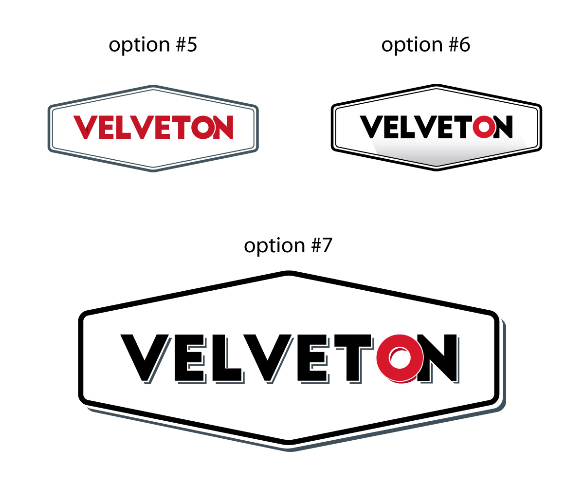 Logo Design by Stomata Studio for this project | Design #5316719